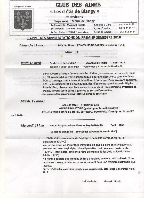 2018 - club des aines.jpg