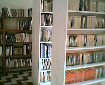 la-bibliotheque-municipale_01.jpg
