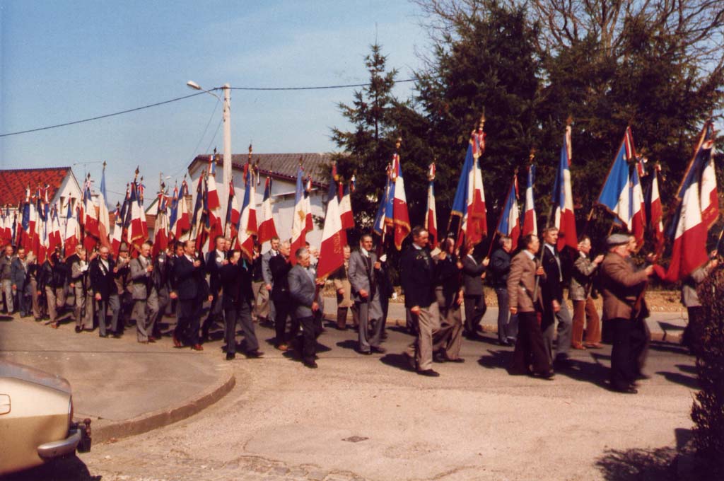 les-anciens-combattants_03.jpg