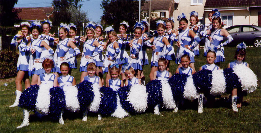 les-majorettes_01.jpg