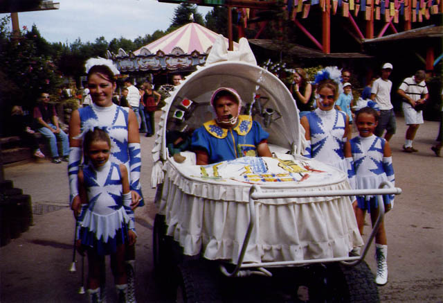 les-majorettes_02.jpg