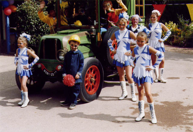 les-majorettes_04.jpg