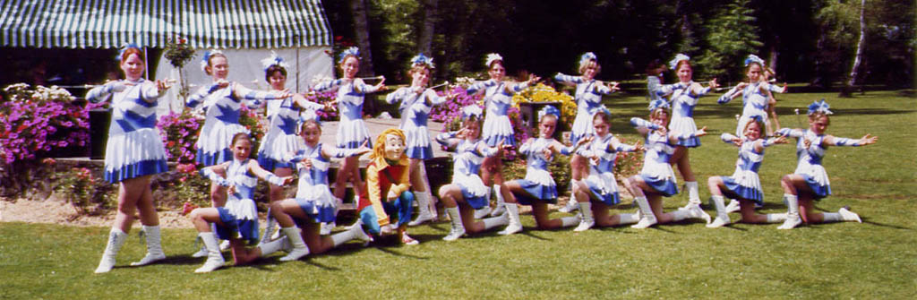 les-majorettes_05.jpg
