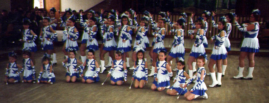 les-majorettes_06.jpg