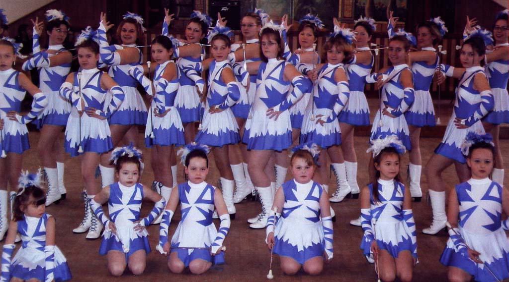 les-majorettes_07.jpg