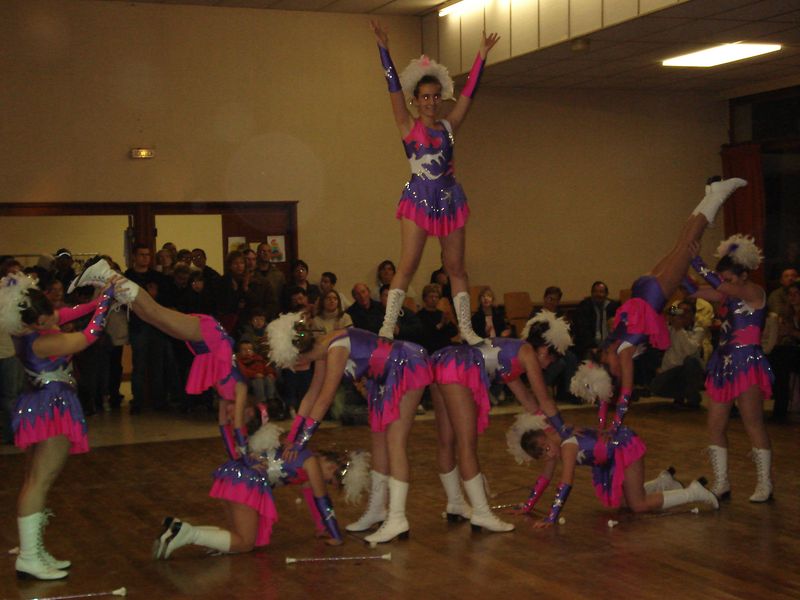 les-majorettes_09.jpg
