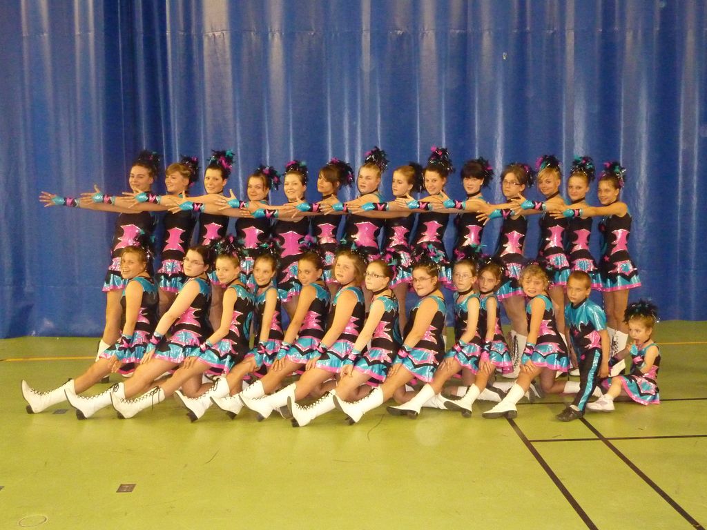 les-majorettes_11.jpg