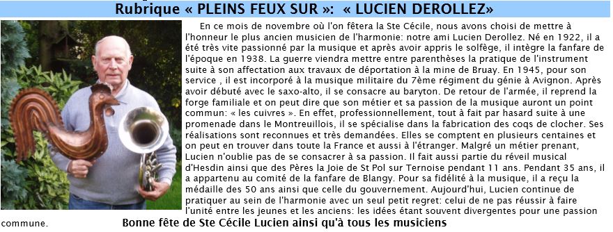 Blangy Lucien Derollez 2009 10 N°10 IM.JPG