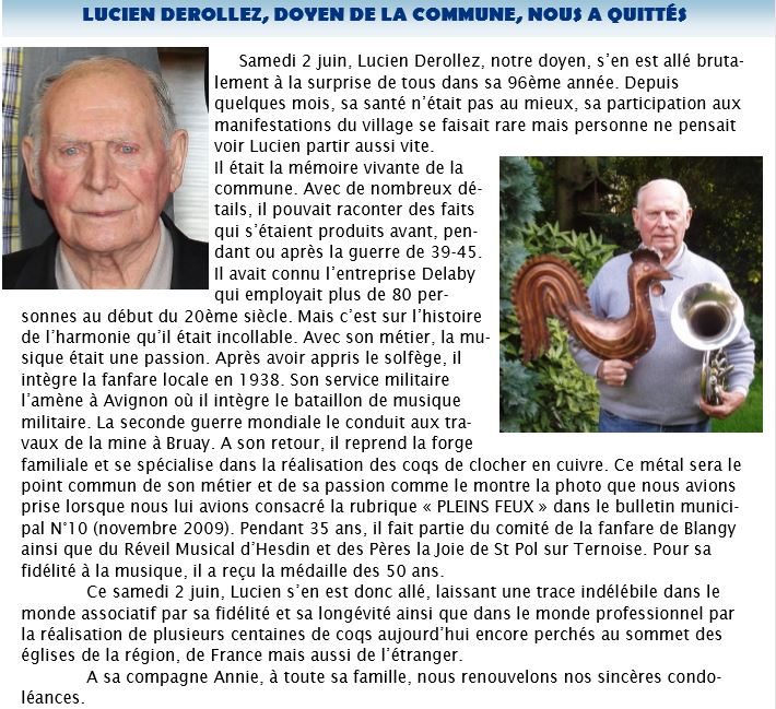 Blangy Lucien Derollez 2018 06 N°62 IM.JPG