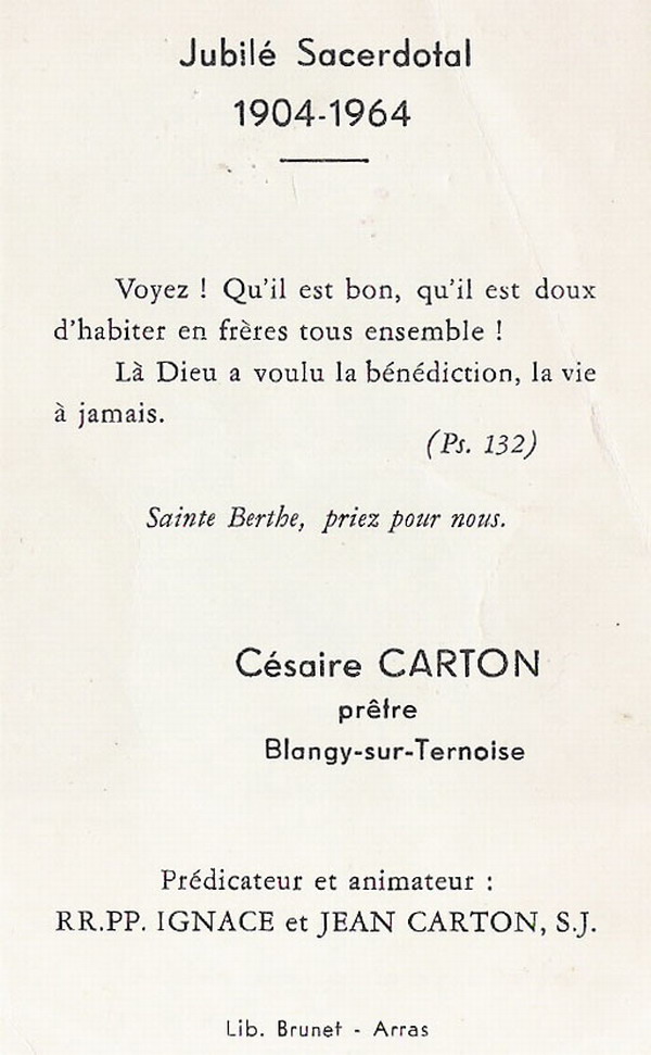 l-abbe-cesaire-carton_05.jpg
