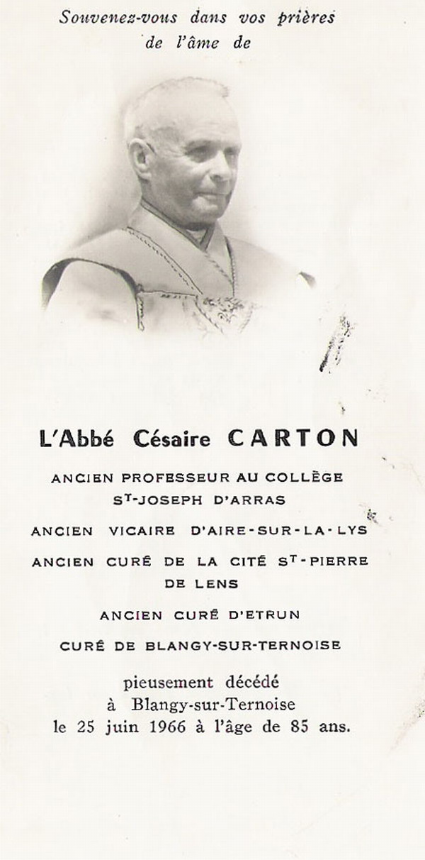 l-abbe-cesaire-carton_06.jpg