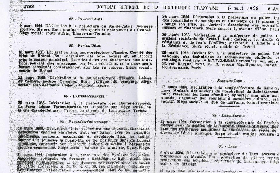 l-historique-de-la-jsb-section-football_03.jpg