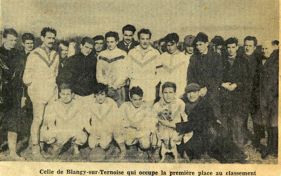 l-historique-de-la-jsb-section-football_09.jpg