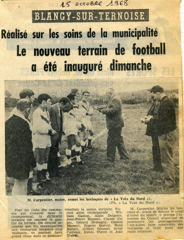 l-historique-de-la-jsb-section-football_10.jpg