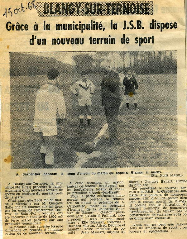 l-historique-de-la-jsb-section-football_11.jpg
