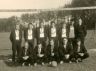 l-historique-de-la-jsb-section-football_06.jpg