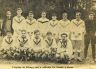 l-historique-de-la-jsb-section-football_07.jpg