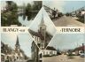 Blangy sur Ternoise