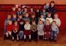 Mme Louchard: Maternelle 1988-1989