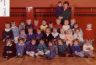 Mme Louchard: Maternelle 1989-1990