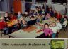 Mme Louchard: Maternelle : 1990-1991