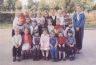Mme Martin: Maternelle (grands) : 1986-1987