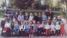 Mme Louchard : Maternelle : 1996-1997: 