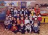 Mme Louchard: Maternelle : 1998-1999