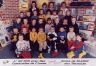 Mme Louchard:Maternelle : 1999-2000 