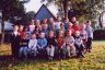 Maternelle Moyenne et Grande section : 2002-2003