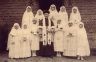 Communion 17 mai 1937