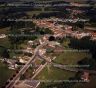 Vue Aérienne de Blangy