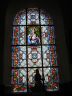les-vitraux-de-l-eglise_01.jpg