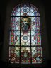 les-vitraux-de-l-eglise_03.jpg