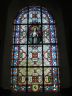les-vitraux-de-l-eglise_04.jpg