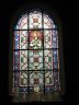 les-vitraux-de-l-eglise_06.jpg