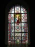 les-vitraux-de-l-eglise_07.jpg