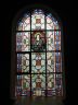 les-vitraux-de-l-eglise_08.jpg