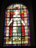 les-vitraux-de-l-eglise_10.jpg