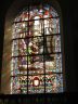 les-vitraux-de-l-eglise_11.jpg