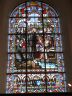 les-vitraux-de-l-eglise_12.jpg