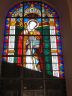 les-vitraux-de-l-eglise_13.jpg